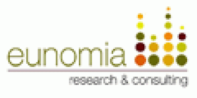 Eunomia  logo